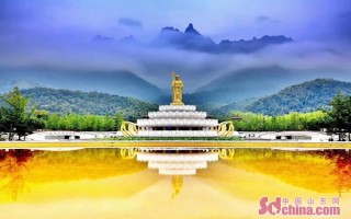 济宁去潍坊游玩攻略，济宁去潍坊游玩攻略路线