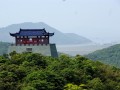 黄贤森林公园游玩攻略，黄贤森林公园门票多少