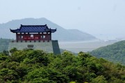 黄贤森林公园游玩攻略，黄贤森林公园门票多少