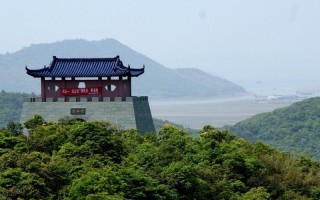 黄贤森林公园游玩攻略，黄贤森林公园门票多少