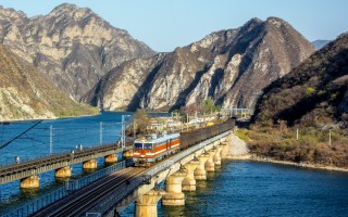 落坡岭游玩攻略，落坡岭游玩攻略一日游