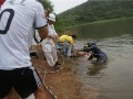 水库恶搞视频大全，水库恶搞视频大全下载