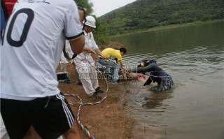 水库恶搞视频大全，水库恶搞视频大全下载