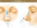 爱芙丽怎么样，爱芙丽官网