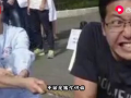 恶搞视频的人，恶搞视频的人叫什么