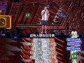 动漫脱口秀搞笑段子大全，动漫脱口秀搞笑段子大全视频