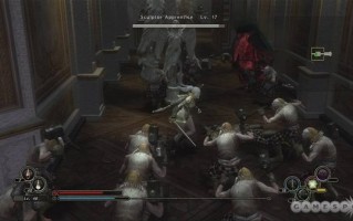 末日重生短剧剧本完整版，末日重生短剧剧本完整版免费观看