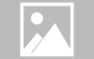 旅游人脱口秀段子大全，旅游人脱口秀段子大全视频