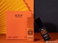 优视康怎么样，优视康眼镜怎么样