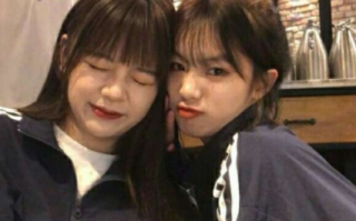 姐妹抖文案沙雕，抖音姐妹文案沙雕