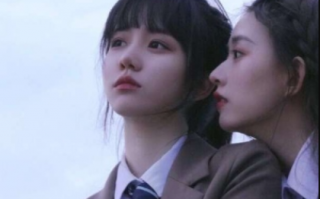 可爱友谊文案沙雕，可爱友谊文案沙雕句子