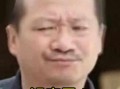 悲伤反转沙雕文案，悲伤反转沙雕文案短句