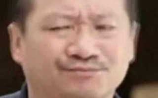 悲伤反转沙雕文案，悲伤反转沙雕文案短句