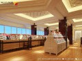 卓视眼镜怎么样 深圳市，深圳市卓视佳眼镜有限公司