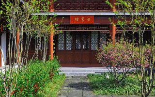 春日游玩攻略郑州，郑州春天游玩
