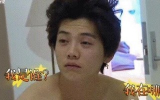 明星裸睡恶搞视频，明星裸睡恶搞视频大全