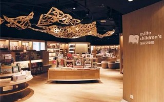 杭州书店文案沙雕，杭州书店