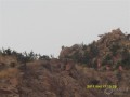 青岛毛公山游玩攻略，青岛毛公山游玩攻略一日游
