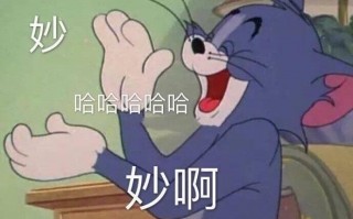 卡通服饰文案沙雕，卡通服装素材