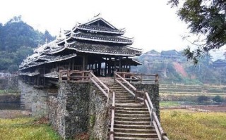 元宵柳州游玩攻略，元旦柳州哪里好玩