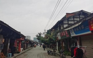 城厢游玩攻略，城厢游玩攻略大全