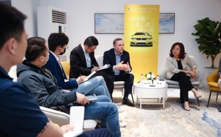七夕节官宣沙雕文案图片，七夕节官宣沙雕文案图片高清