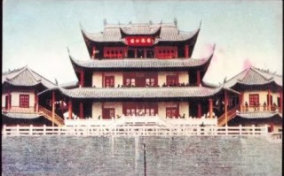 长沙游玩景点门票攻略，长沙游玩攻略及路线