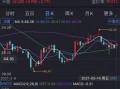 蛋仔短剧小剧本小鱼，