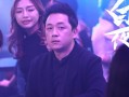亲子节目脱口秀台词语录，亲子节目脱口秀台词语录大全