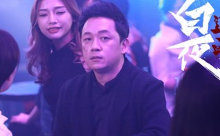 亲子节目脱口秀台词语录，亲子节目脱口秀台词语录大全