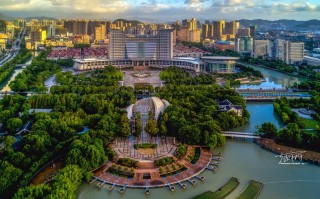 温岭游玩沙滩攻略，温岭游玩沙滩攻略一日游