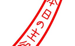 脱口秀零散段子台词，脱口秀零散段子台词大全