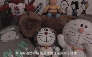 刻字内容沙雕文案，刻字内容沙雕文案短句