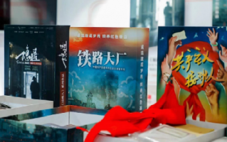 大学生关于正能量剧本短剧，大学生正能量视频剧本