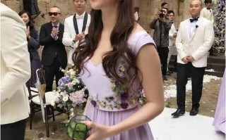 伴娘致辞脱口秀台词搞笑，伴娘致辞脱口秀台词搞笑版