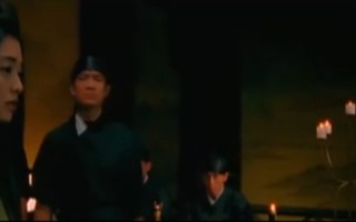 理想爱情脱口秀台词，理想爱情脱口秀台词大全