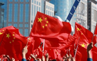 爱国爱党主题情景短剧，爱国爱党主题情景短剧剧本