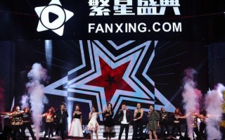 唱歌技巧脱口秀段子，唱歌技巧脱口秀段子大全