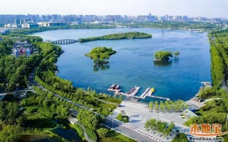 唐山全面游玩攻略，唐山全面游玩攻略大全