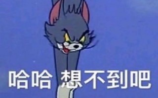 中秋出游沙雕文案，中秋出游沙雕文案短句