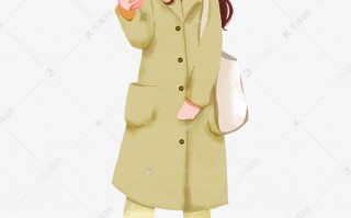 汉服女生新年穿搭冬季，汉服女生新年穿搭冬季图片