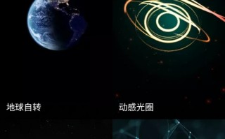 国外开放恶搞视频软件，国外开放恶搞视频软件下载