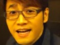 恶搞庆生视频，庆生搞笑