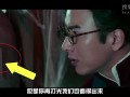 恶搞综艺搞笑视频，恶搞综艺搞笑视频大全