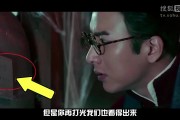 恶搞综艺搞笑视频，恶搞综艺搞笑视频大全