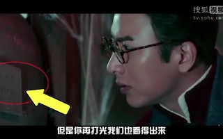 恶搞综艺搞笑视频，恶搞综艺搞笑视频大全