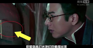 恶搞综艺搞笑视频，恶搞综艺搞笑视频大全
