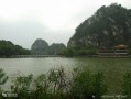 广州肇庆游玩攻略，广州肇庆旅游攻略