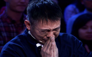 李连杰视频恶搞版，李连杰视频恶搞版在线观看