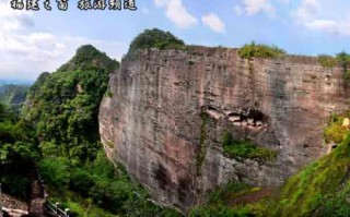 空山幽谷游玩攻略，空山幽谷游玩攻略大全